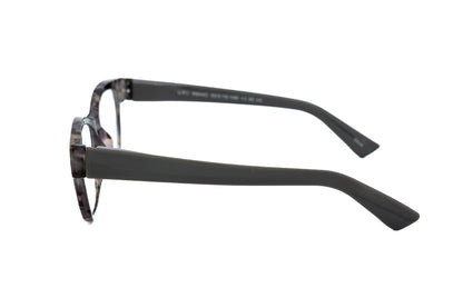Boléro Aveline — Cat-Eye Reading Glasses