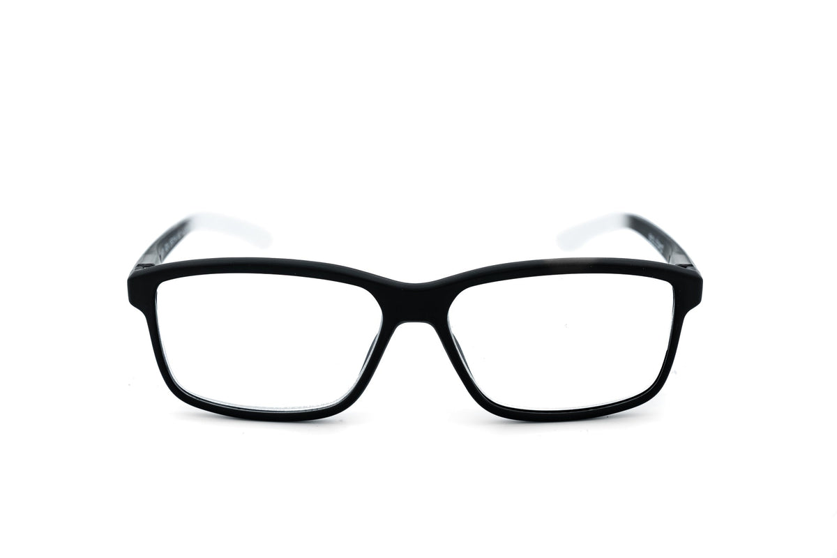 Boléro Holloran — Sport Reading Glasses