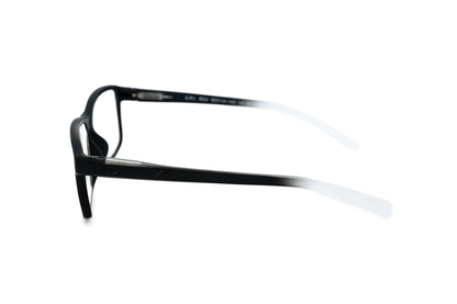 Boléro Holloran — Sport Reading Glasses