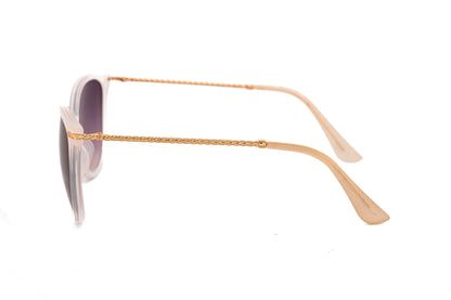 Boléro Serelisse — Women's Cat-Eye Sunglasses