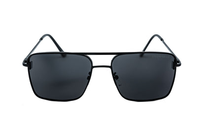 Boléro Stravos — Navigator Sunglasses
