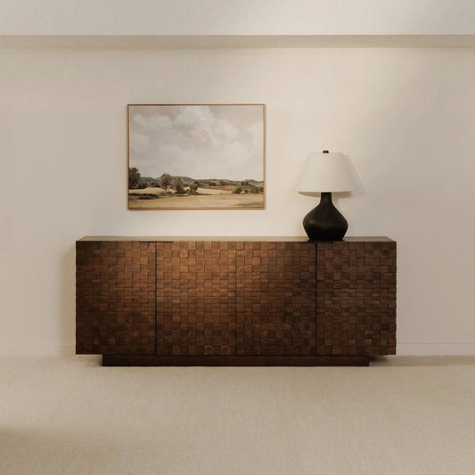 Brampton Sideboard