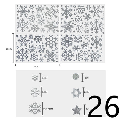 6e1f31c2565bc3b1d8e44673f23971d9