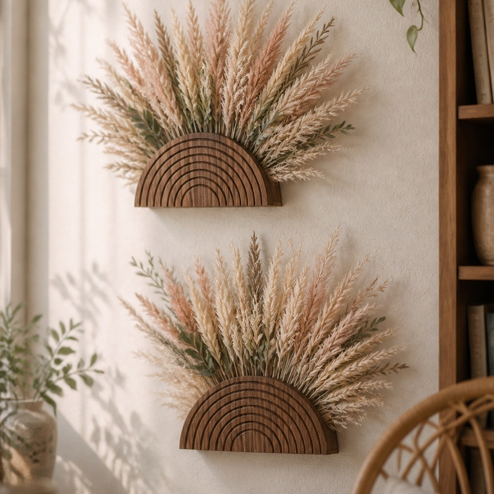 6c80da0e245538af195902f615a71efd