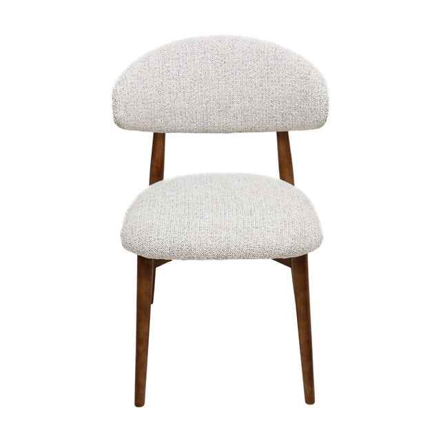 Cammy Dining Chair