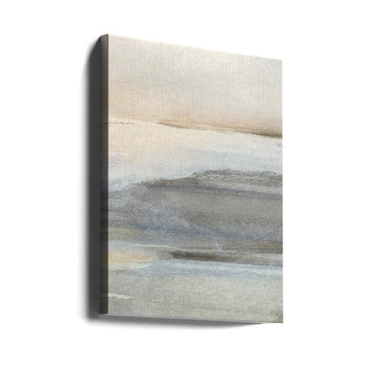 Wall art Land 3