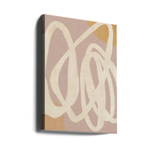 Wall art Abstract24 Ratio2x3