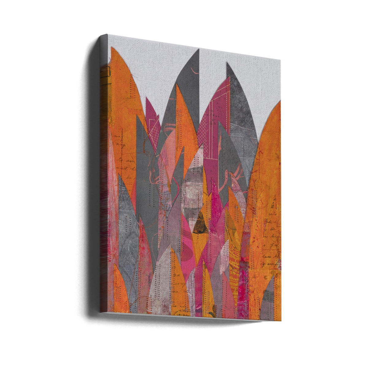 Wall art Phone Me