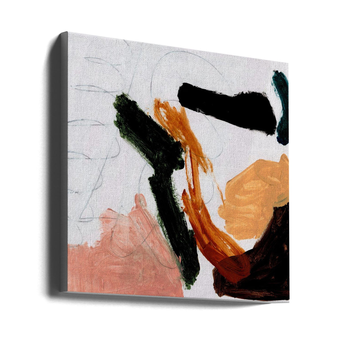Wall Art Play