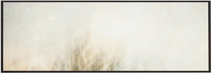 Wall art Moving landscape