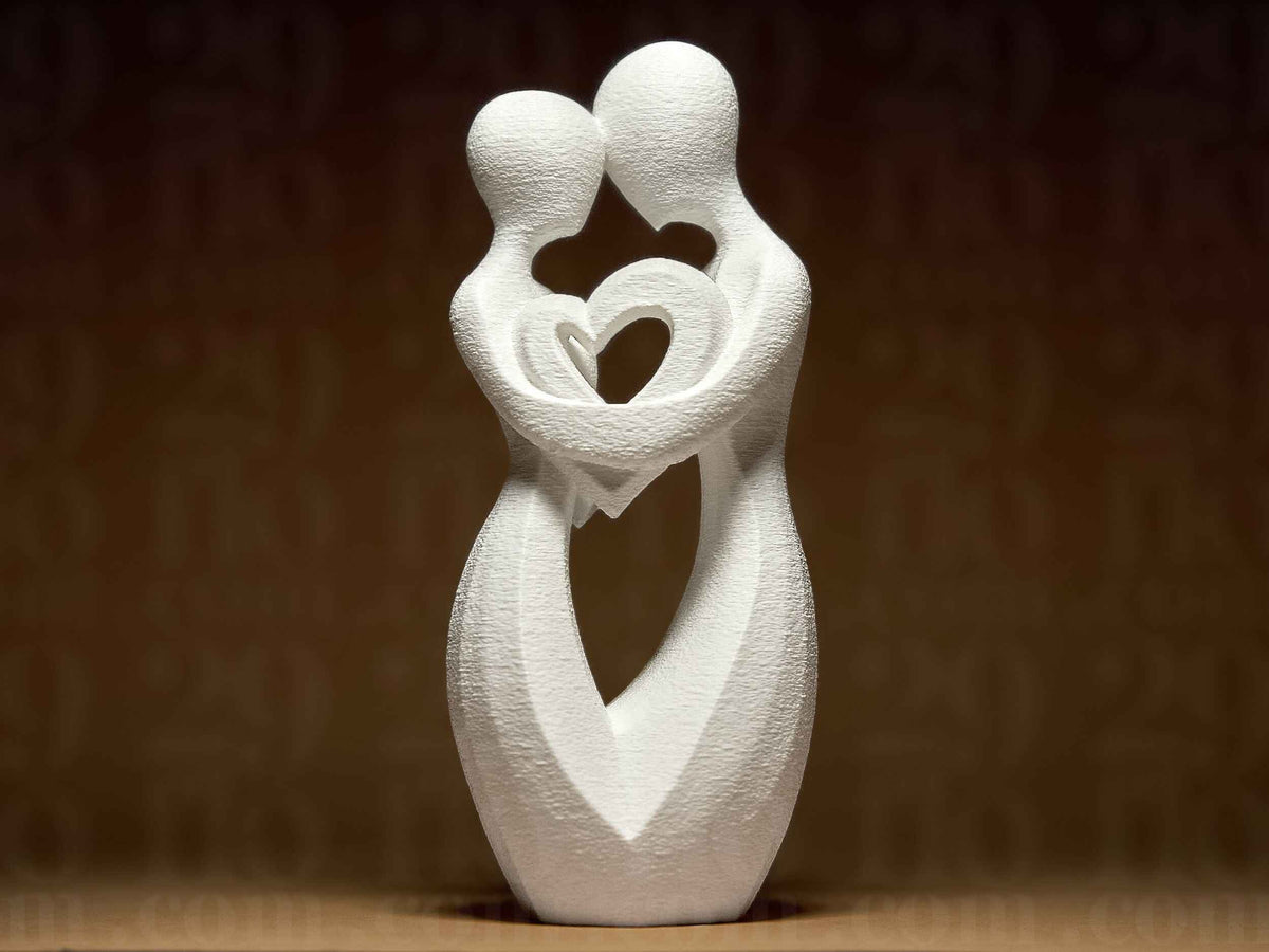 Loving Couple - Love Series