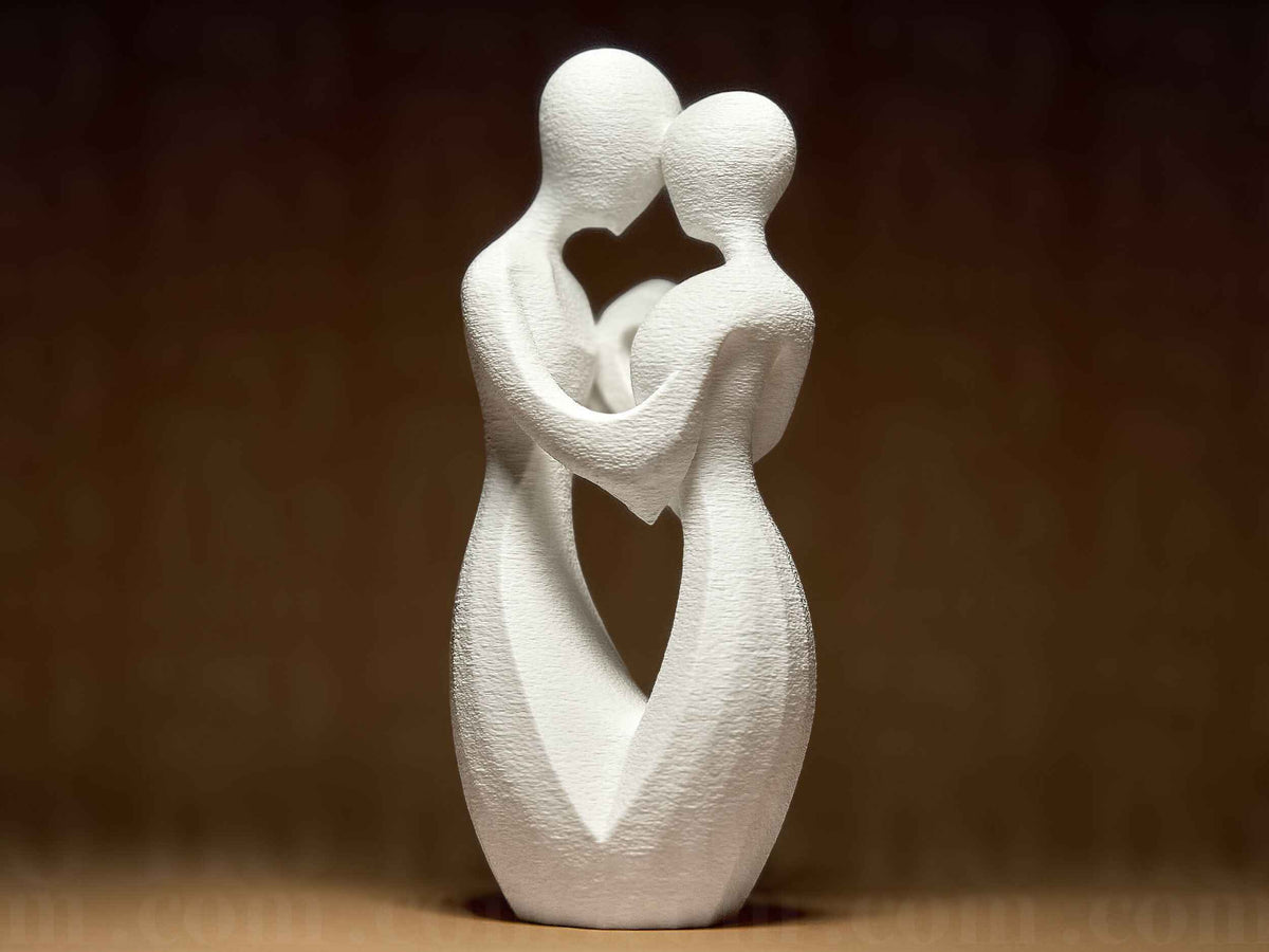Loving Couple - Love Series