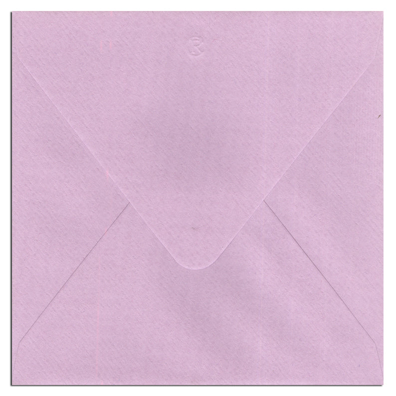 Envelopes 5x5 20 pack