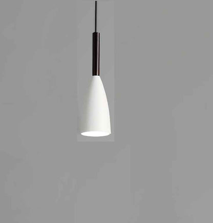 Nicolai Nordic Pendant Light