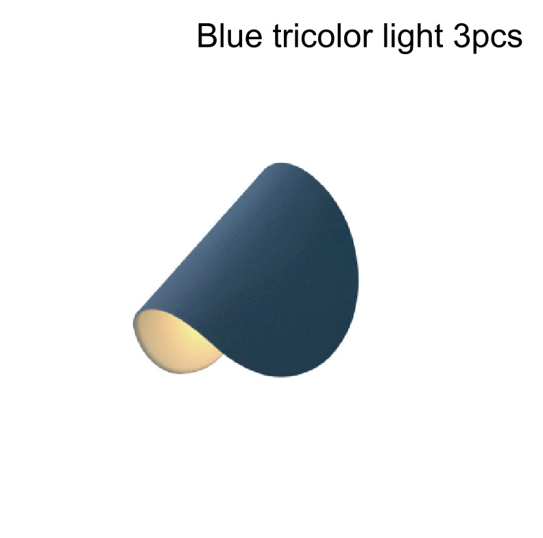 290f54b0533b44613844f1a51b3d8a50