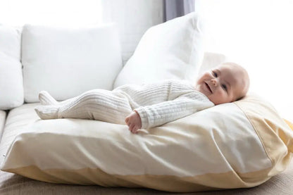 Enveloppe pour bébé Coussins etc