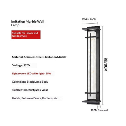 5251606e99f67aed04e3f900577f3000