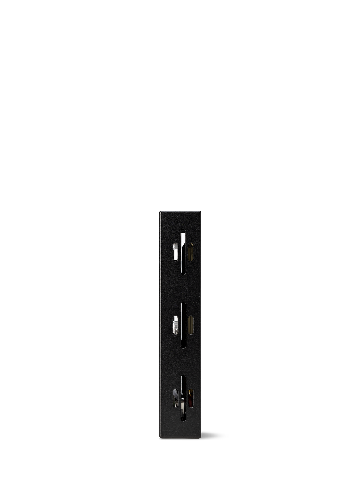 Orion Edge 2