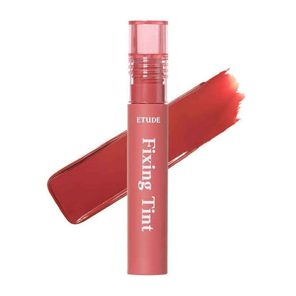 Etude House Fixing Tint 4g