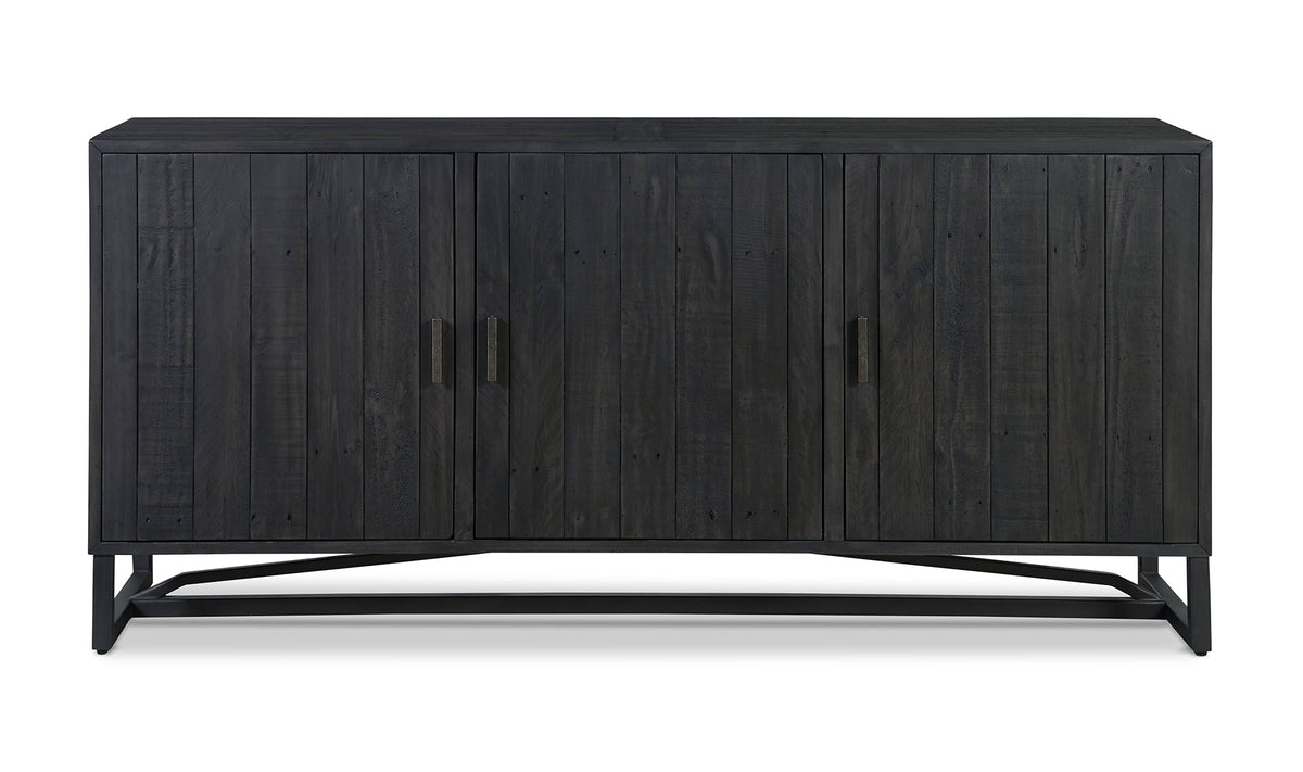 Faro Sideboard