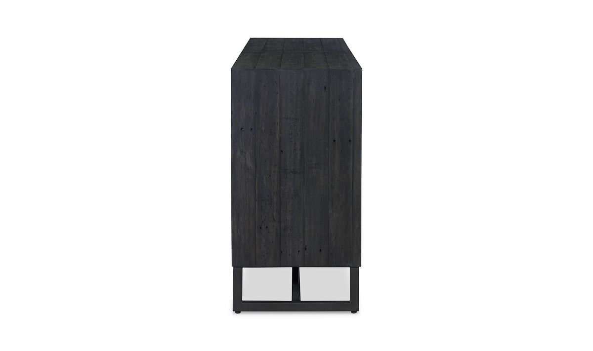 Faro Sideboard