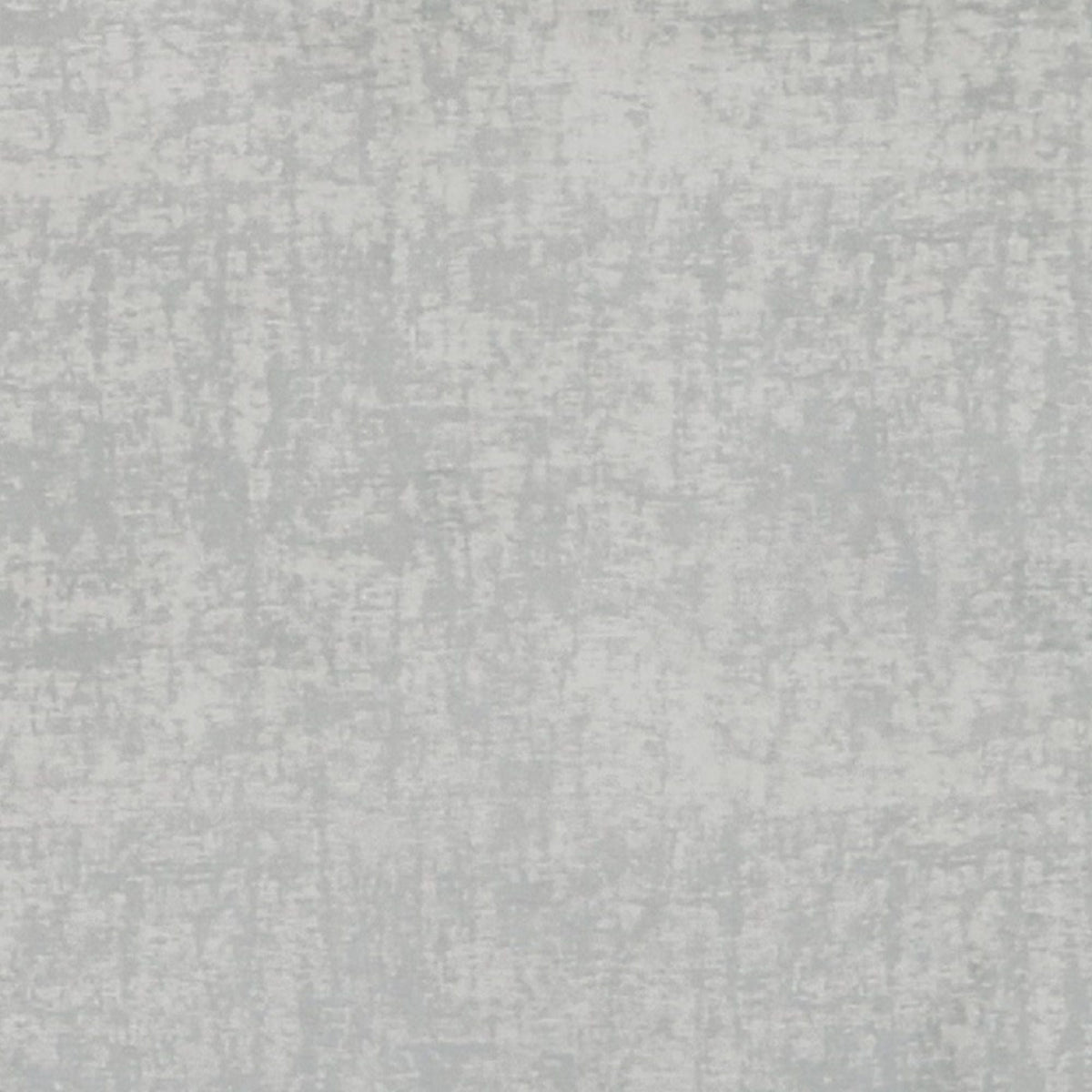 Vector 3-Seater Sofa - Grey/Gold