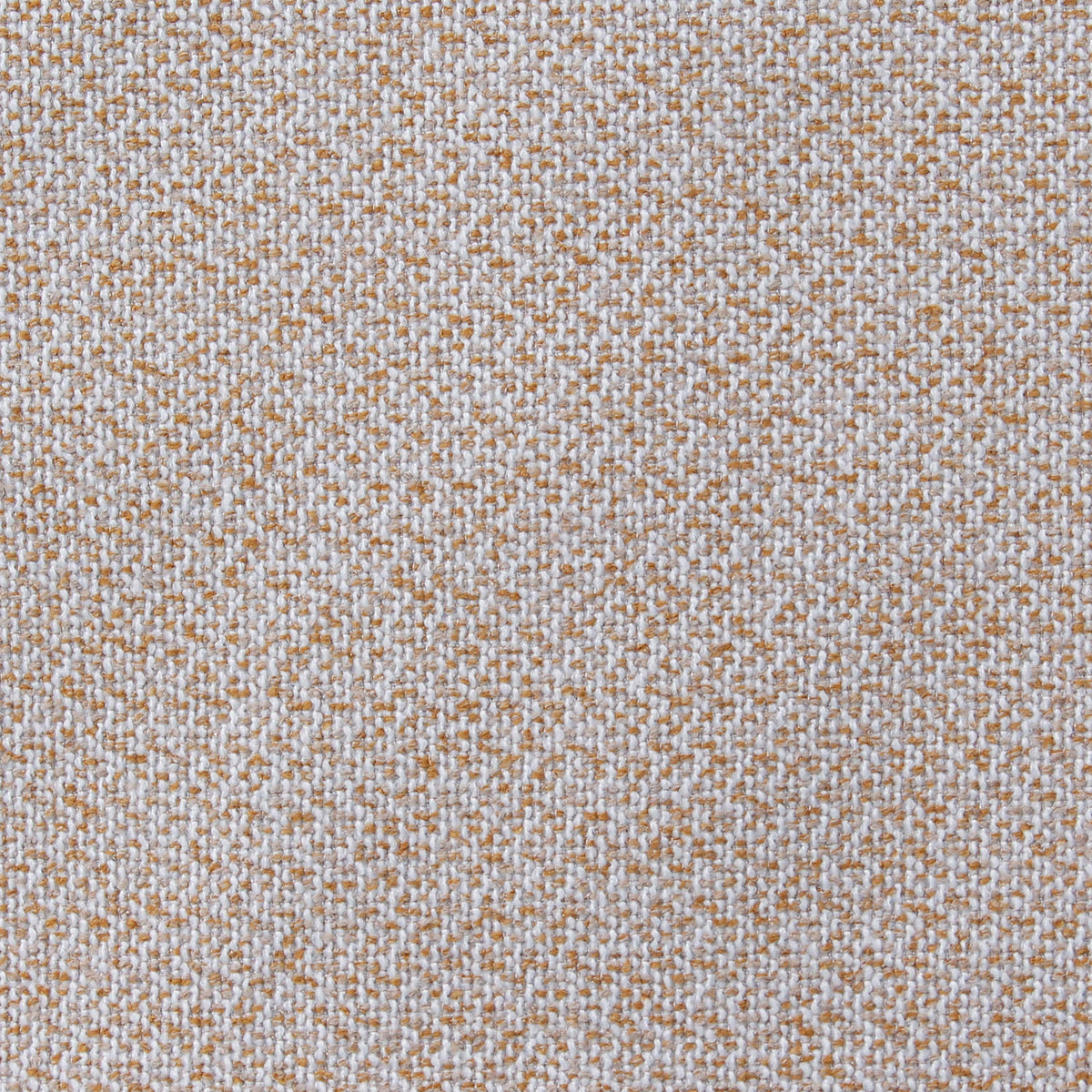 Chloe Pine Wood Tweed Accent Chair - Beige