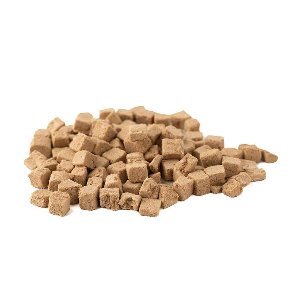 Freeze-Dried Chicken 100g