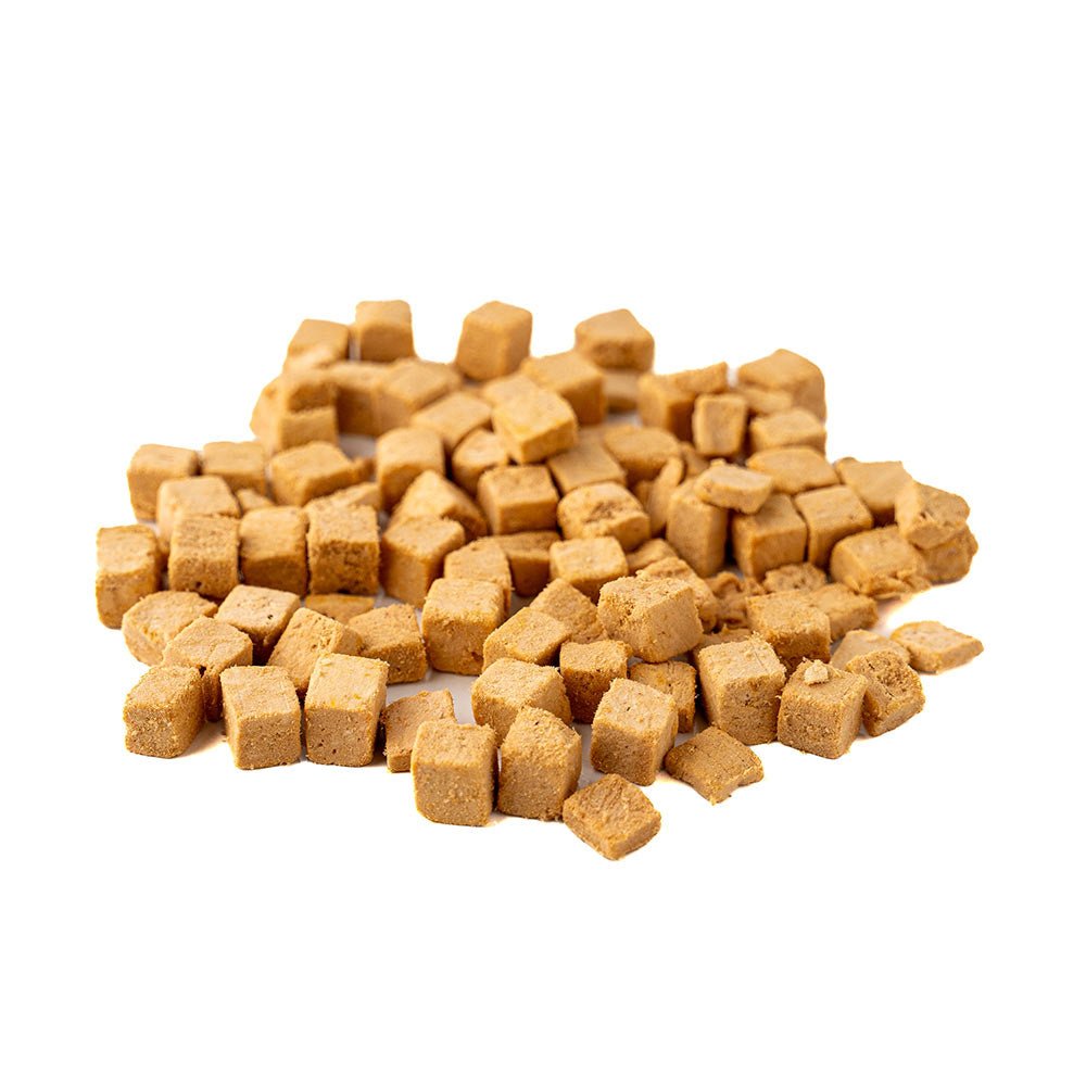 Freeze-Dried Turkey 43g