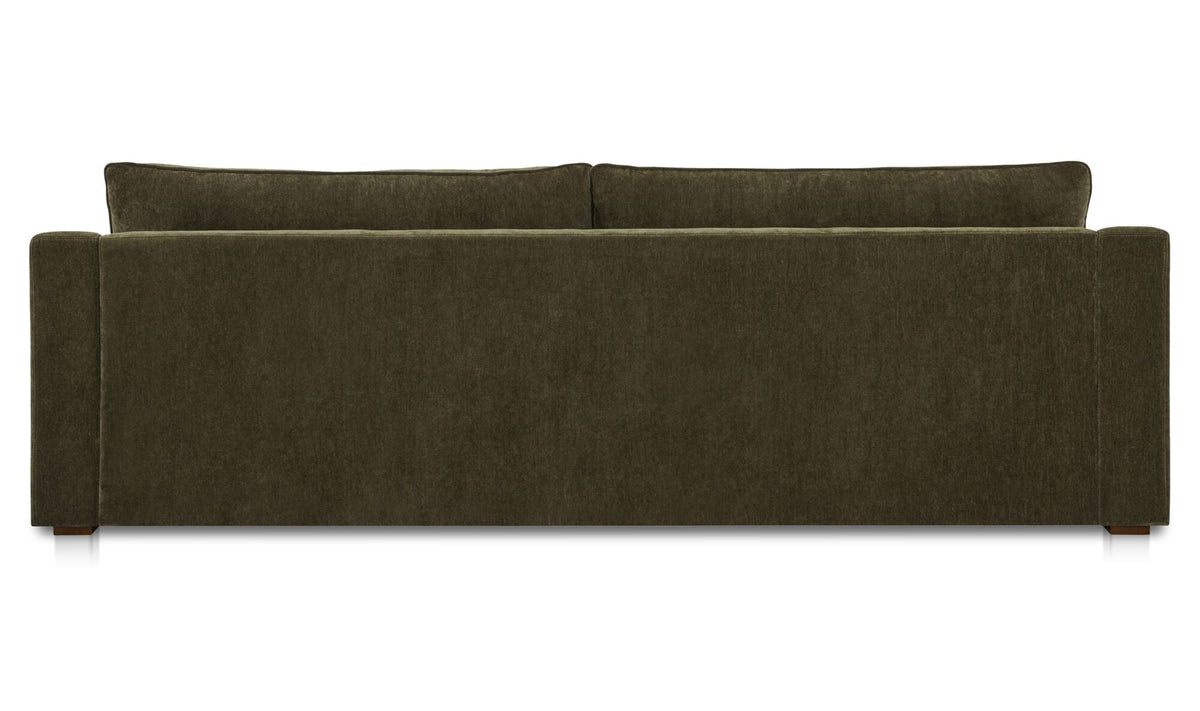 Funtua Sofa