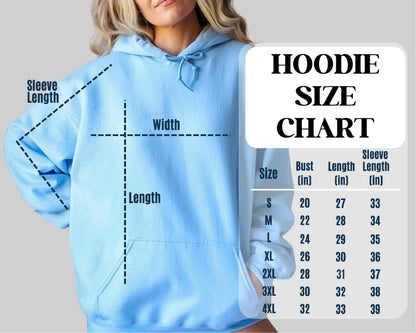 Racoon Lake Life Personalized Hoodie | Lake Clothing | Custom Clothing