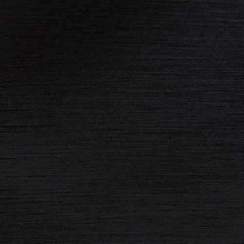 Black Hair Line HTV
