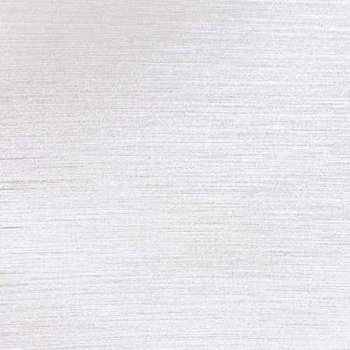 White Hair Line HTV