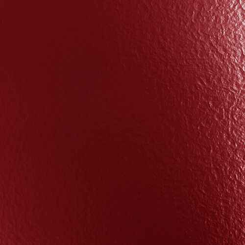 Craft Flex Foil HTV Red