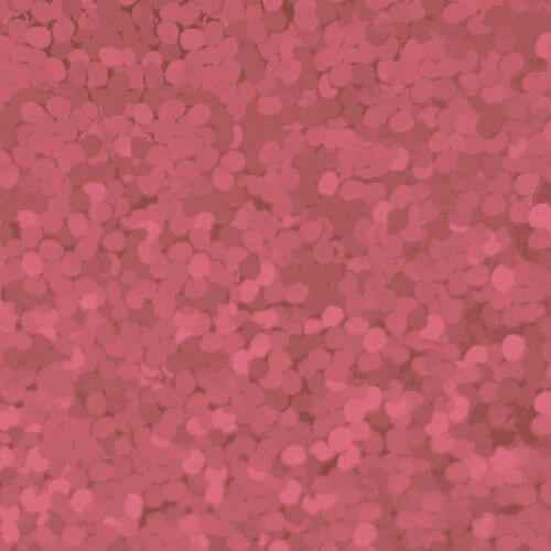 Craft Holographic HTV Pink