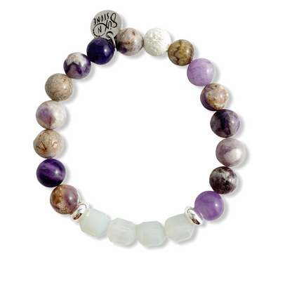 Healing Stack