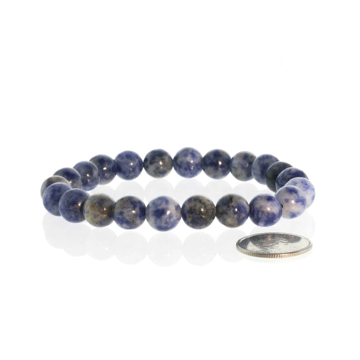 Sodalite Bracelet