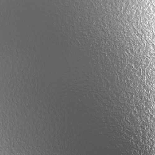 Craft Flex Foil HTV Silver