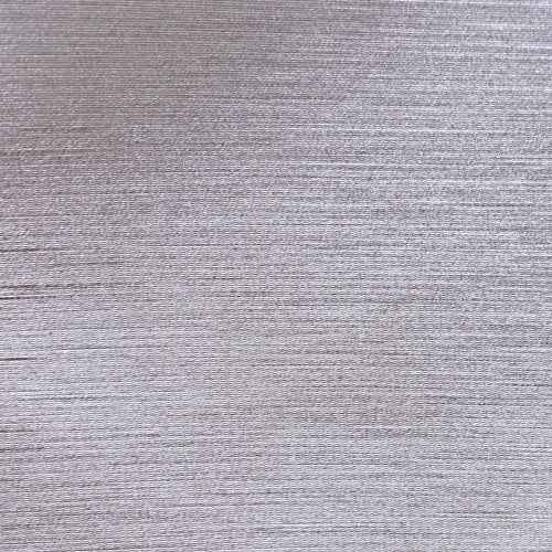 Silver Hair Line HTV