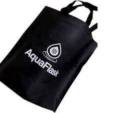 AquaFlask Shopping Bag