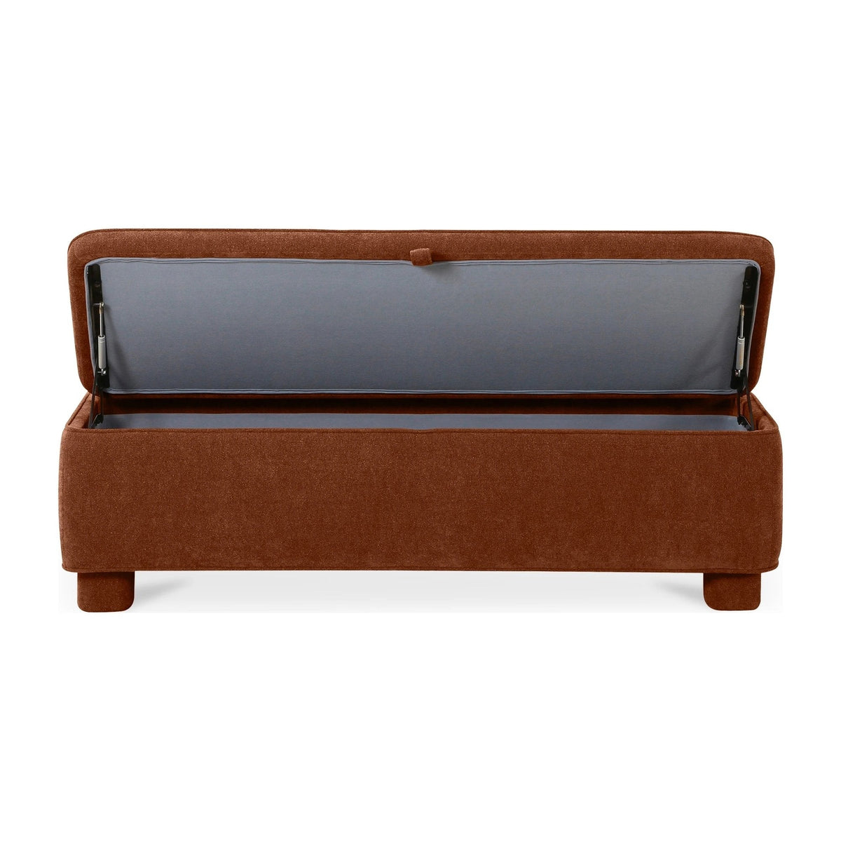 Isla Storage Bench