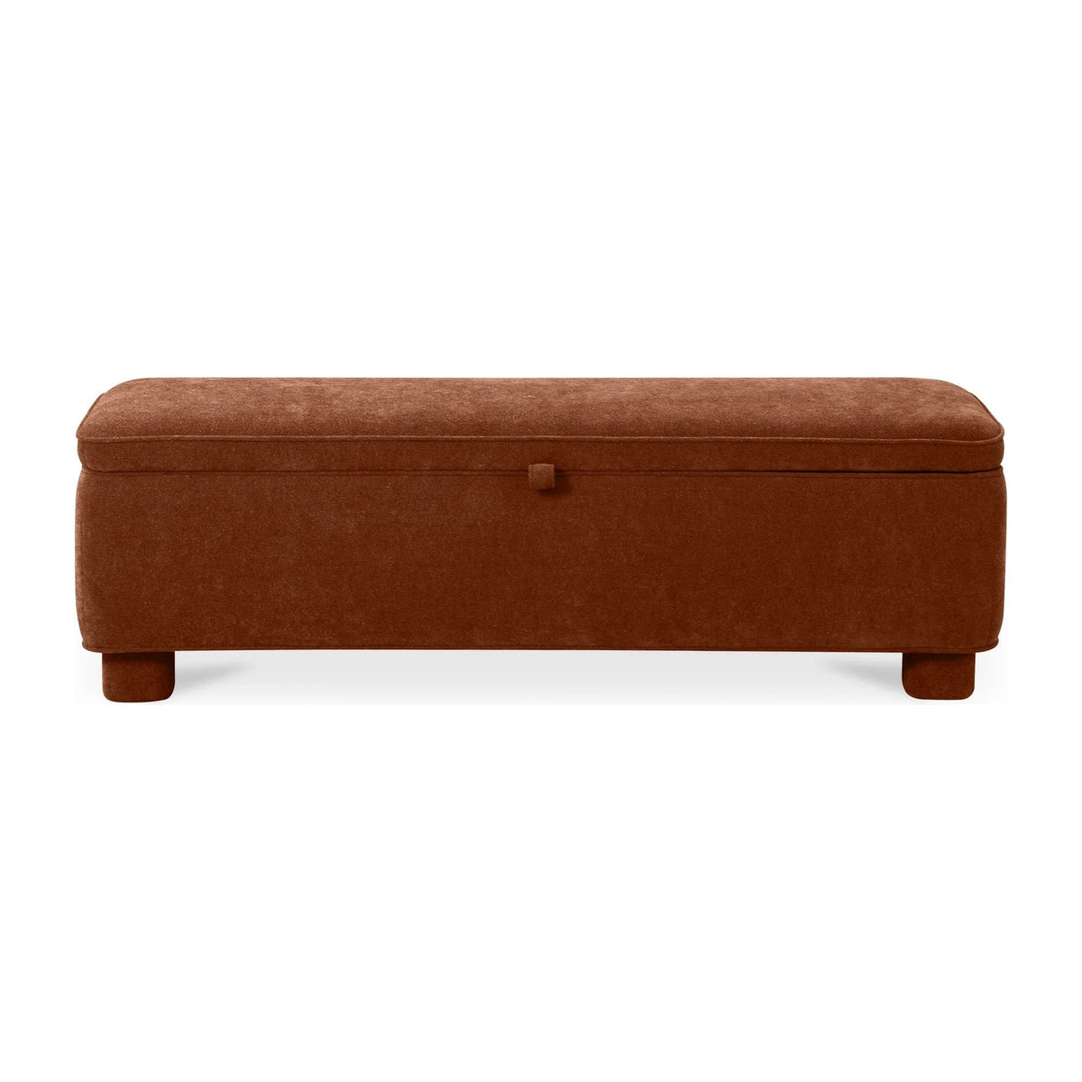 Isla Storage Bench