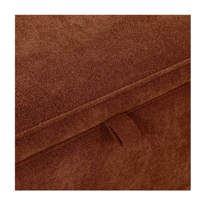 Isla Storage Bench