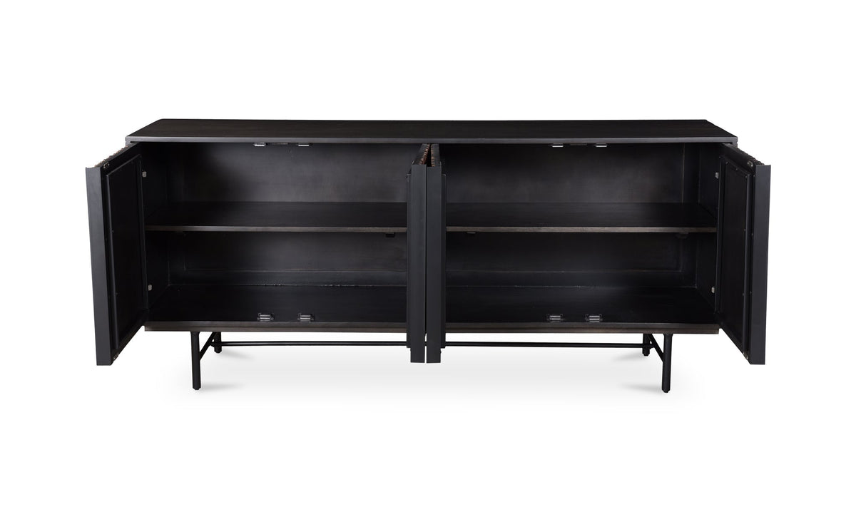Jillian Sideboard