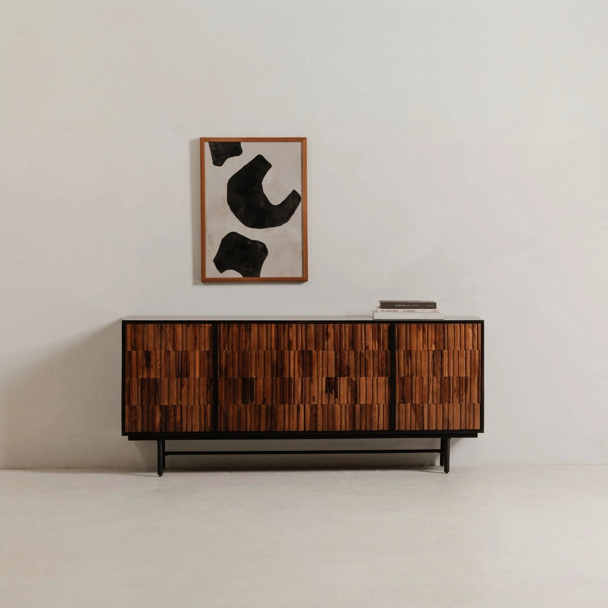Jillian Sideboard