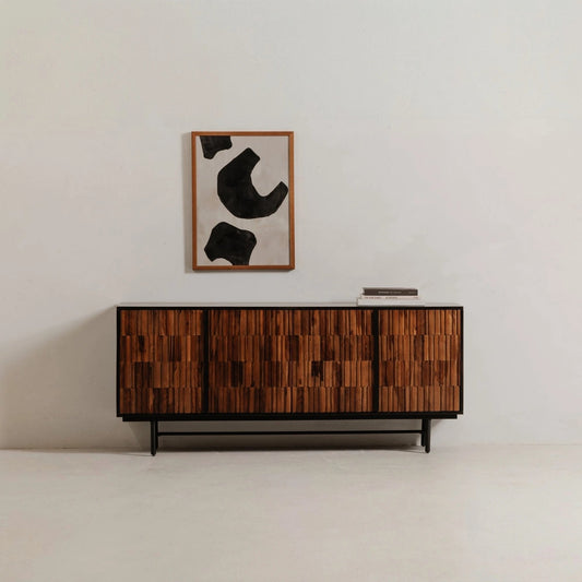 Jillian Sideboard