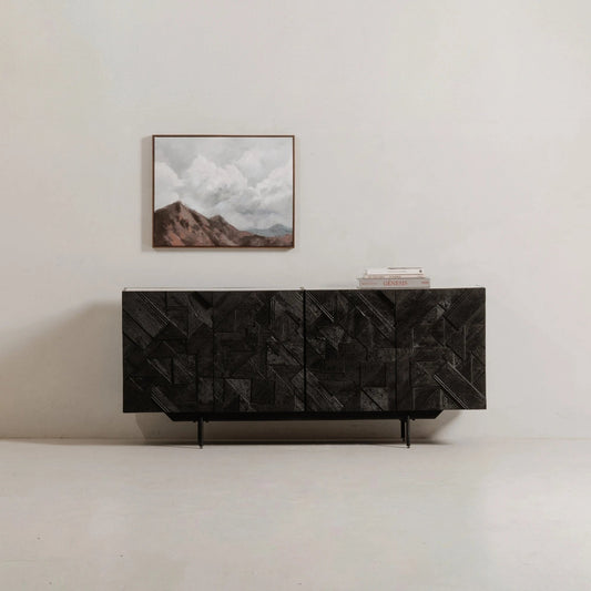 Kallista Sideboard
