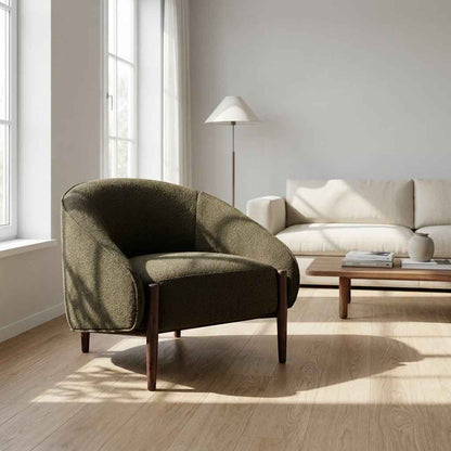 Kestrel Accent Chair