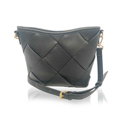 Kimberly Bucket Crossbody Bag