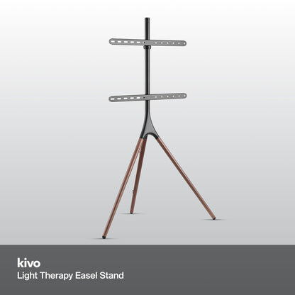 Kivo Elite 1000 Bundle: 2 x Elite 1000 & FREE Easel Stand